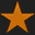 html5-boilerplate-1hd.pages.dev favicon